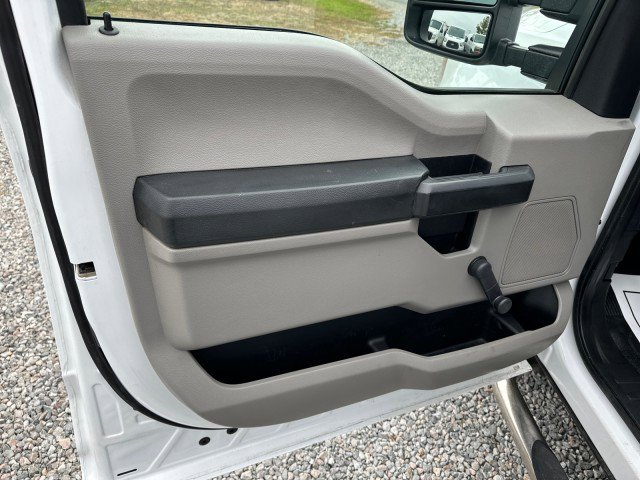 Used 2020 Ford F250 XL image 24