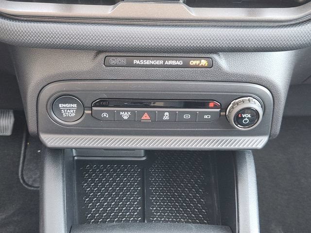 New 2026 Ford Bronco Sport Heritage w/ Convenience Package AWD/4WD image 14
