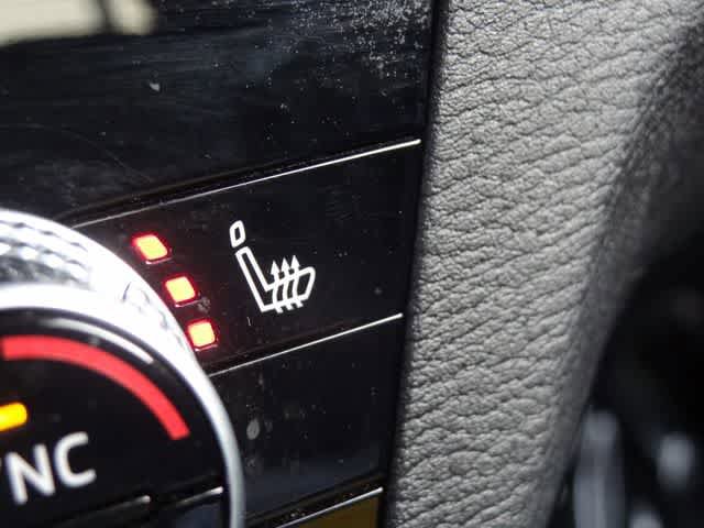 Used 2024 Mitsubishi Outlander SE AWD/4WD image 33