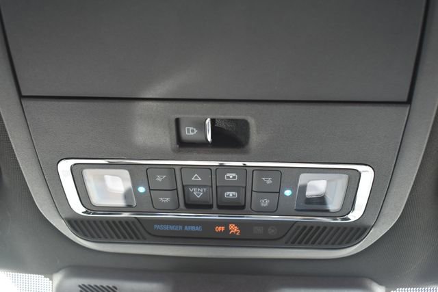 Used 2024 Ford F150 Lariat w/ Equipment Group 502A High AWD/4WD image 45