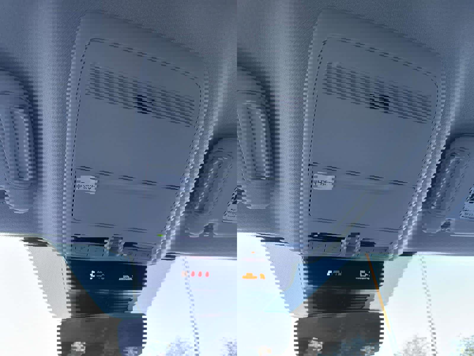 Certified 2025 MAZDA CX-30 AWD 2.5 S w/ Preferred Package image 28