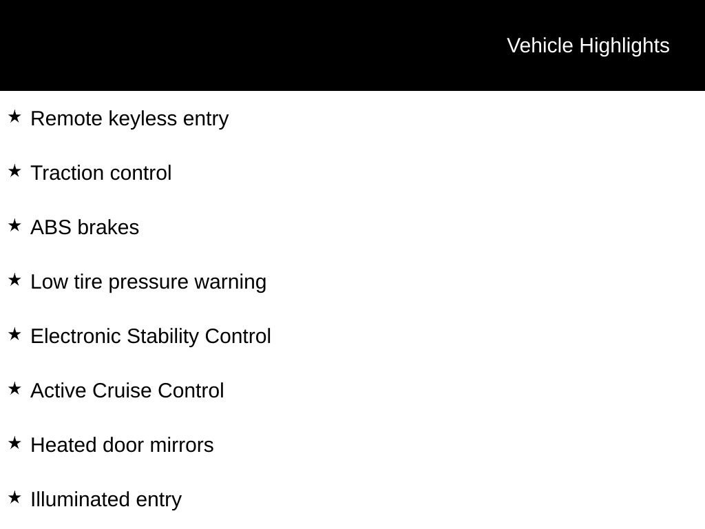 Used 2020 Toyota Tacoma TRD Sport image 4