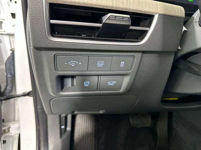 Used 2024 Hyundai Sonata Limited FWD image 19
