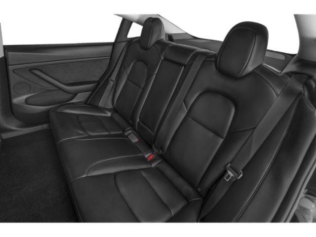 Used 2023 Tesla Model 3 Standard Range RWD image 13