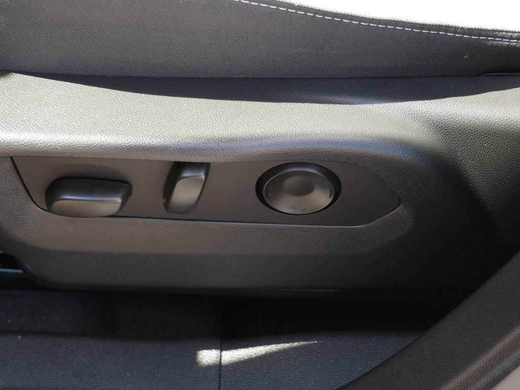 Used 2024 Buick Envision Sport Touring AWD/4WD image 23