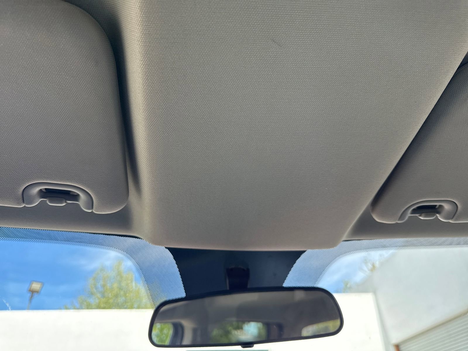 Used 2017 RAM 2500 Tradesman w/ Protection Group image 21