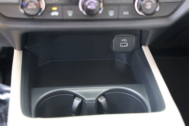 Used 2024 Honda HR-V LX image 20