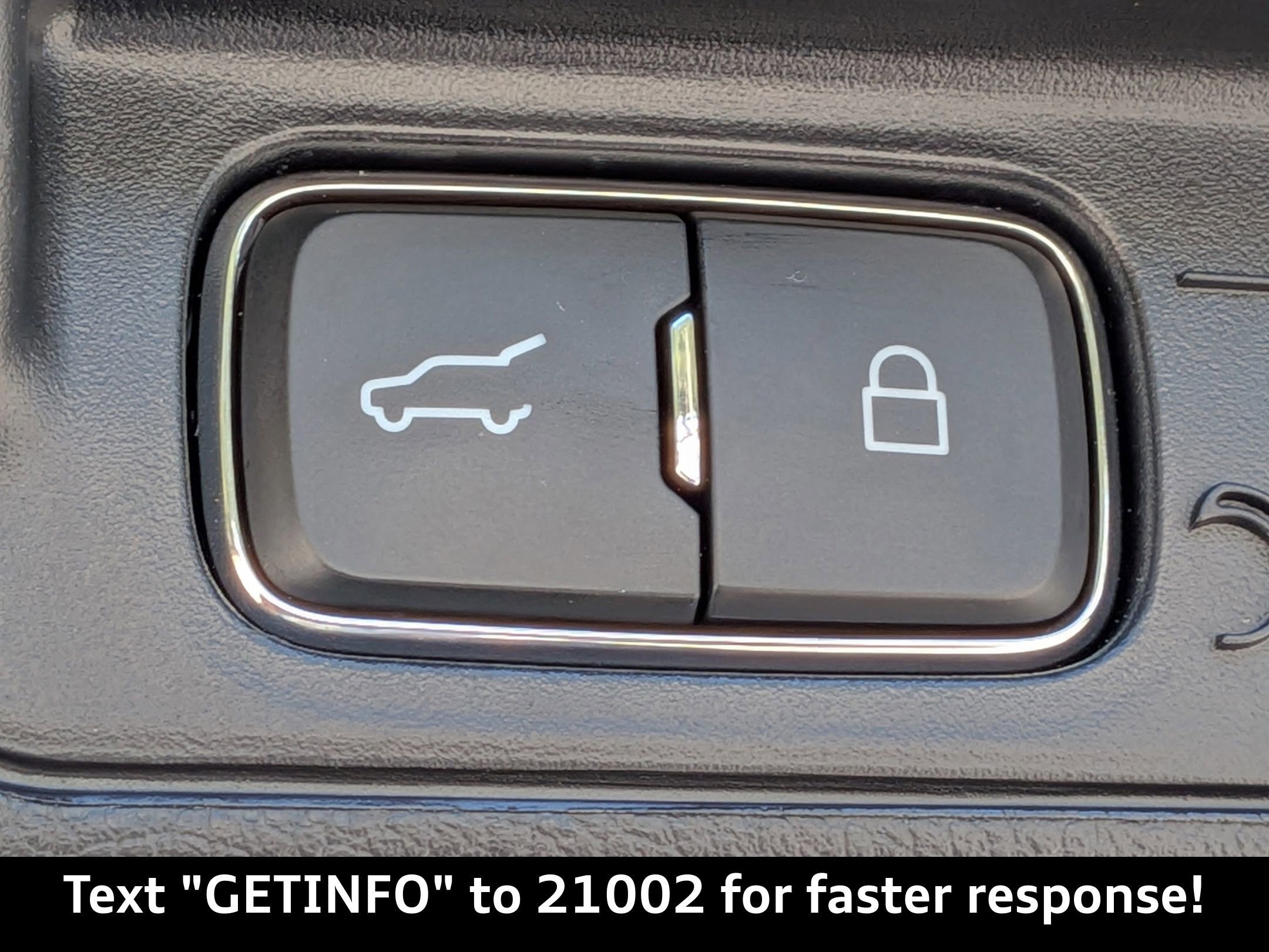 Used 2021 Ford Explorer ST w/ Equipment Group 401A image 13