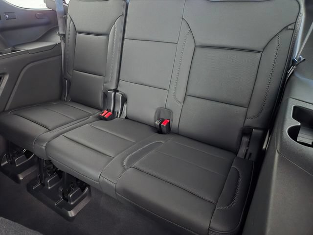 Used 2021 GMC Yukon Denali w/ Denali Ultimate Package AWD/4WD image 15