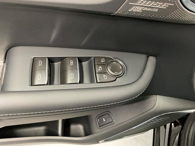 New 2026 Buick Enclave Avenir w/ Super Cruise Package AWD/4WD image 14