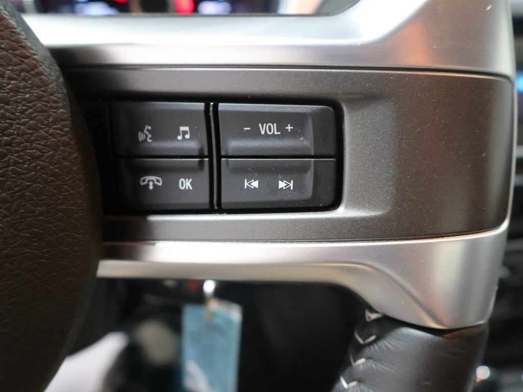 Used 2014 Ford Mustang GT Premium w/ Accessory Package 5 RWD image 25