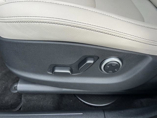 Used 2026 Genesis GV70 2.5T image 22