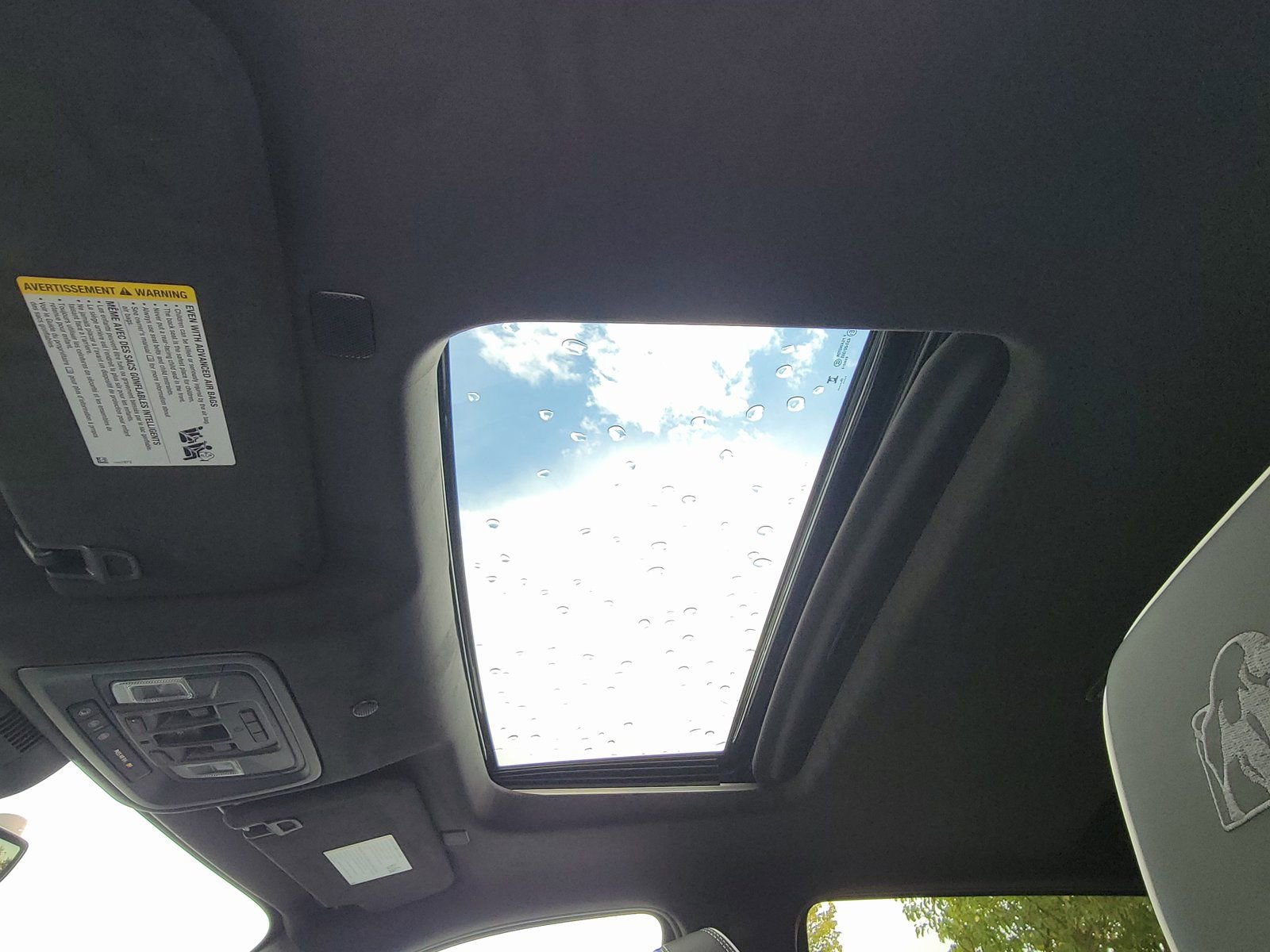 New 2026 GMC Sierra 1500 AT4X w/ AT4X AEV Edition image 14