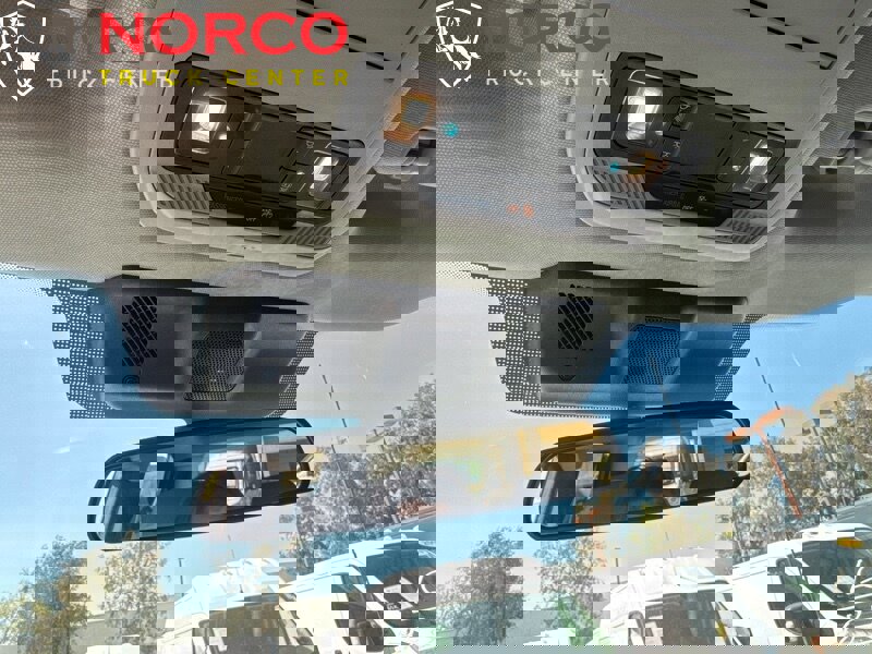 Used 2021 Ford F150 XL w/ Equipment Group 101A High image 23