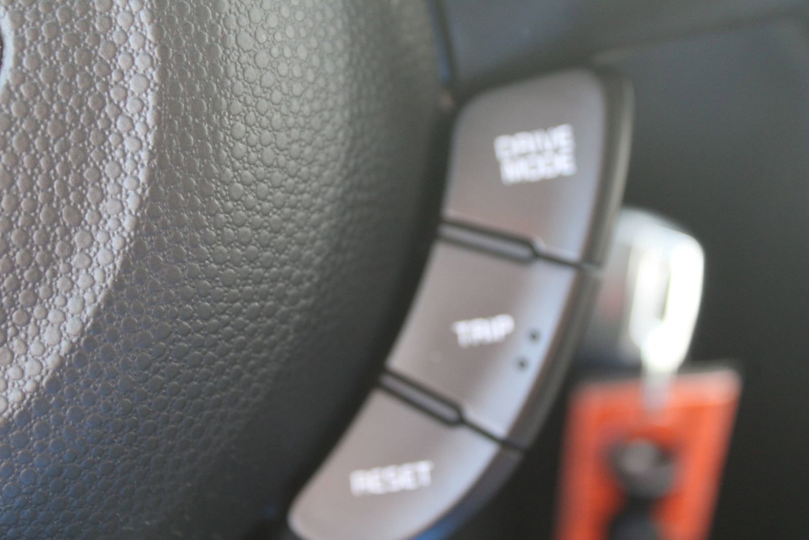 Certified 2018 Kia Soul + image 31