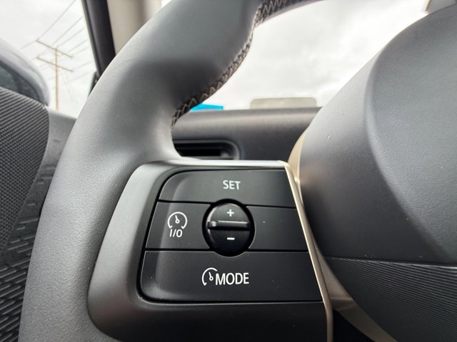 Used 2025 MINI Cooper S image 27