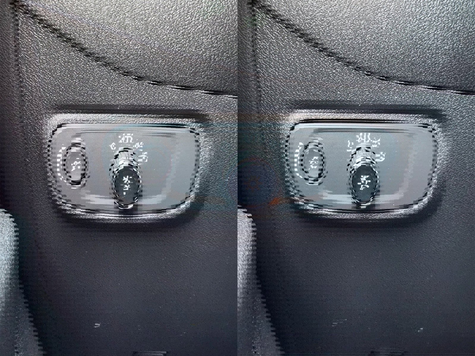 Used 2023 Chevrolet Equinox LT image 22