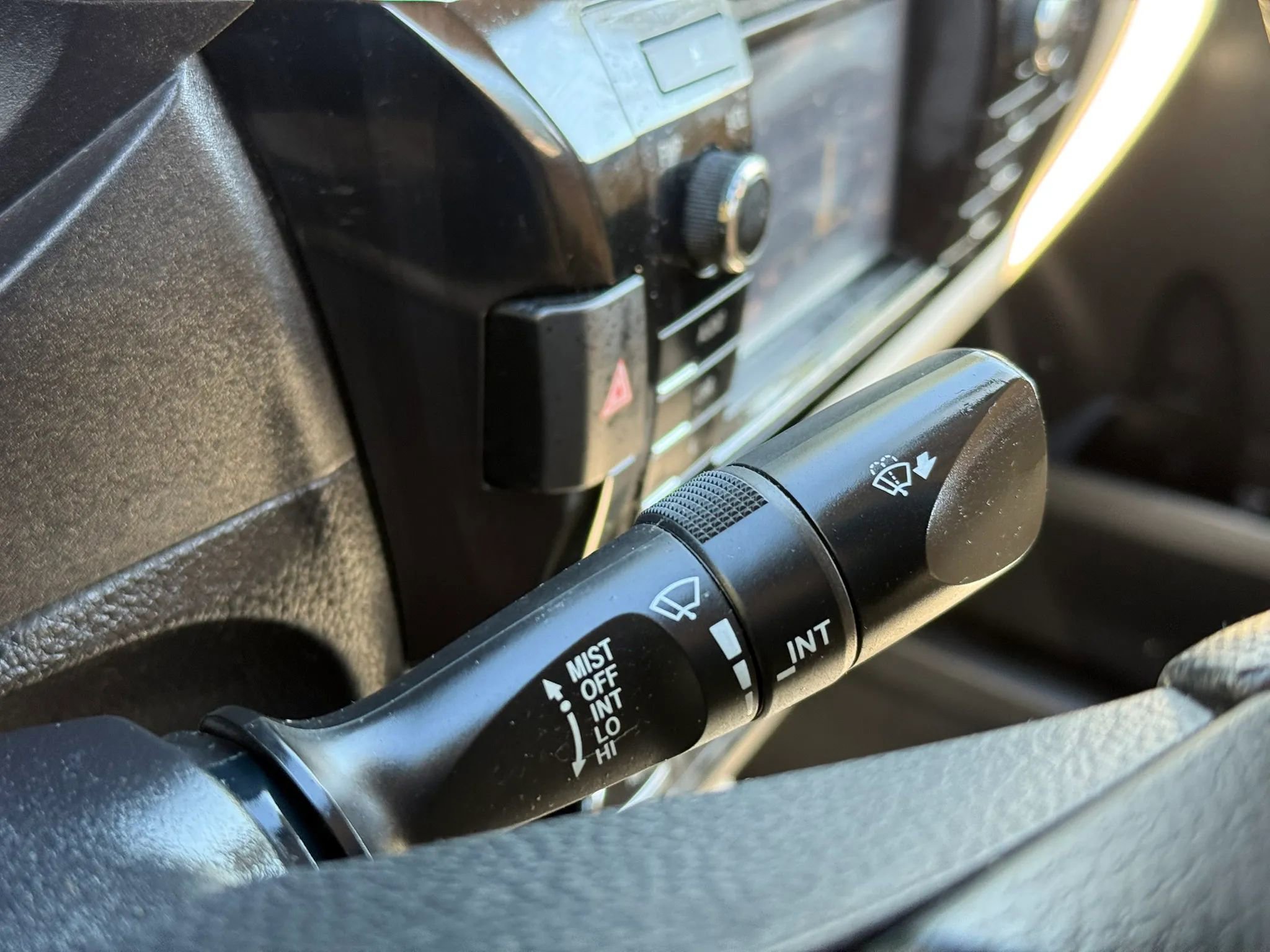 Used 2014 Toyota Corolla LE FWD image 33