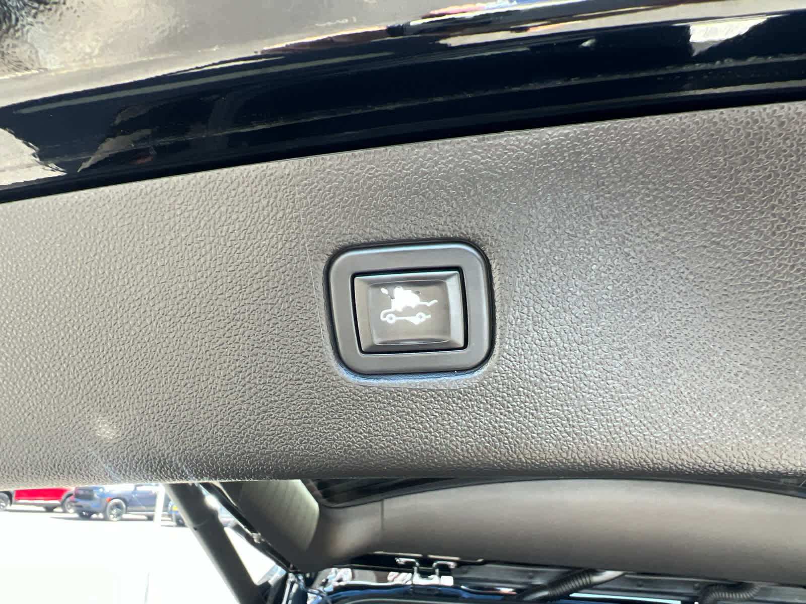 Used 2022 Chevrolet Blazer LT FWD image 11