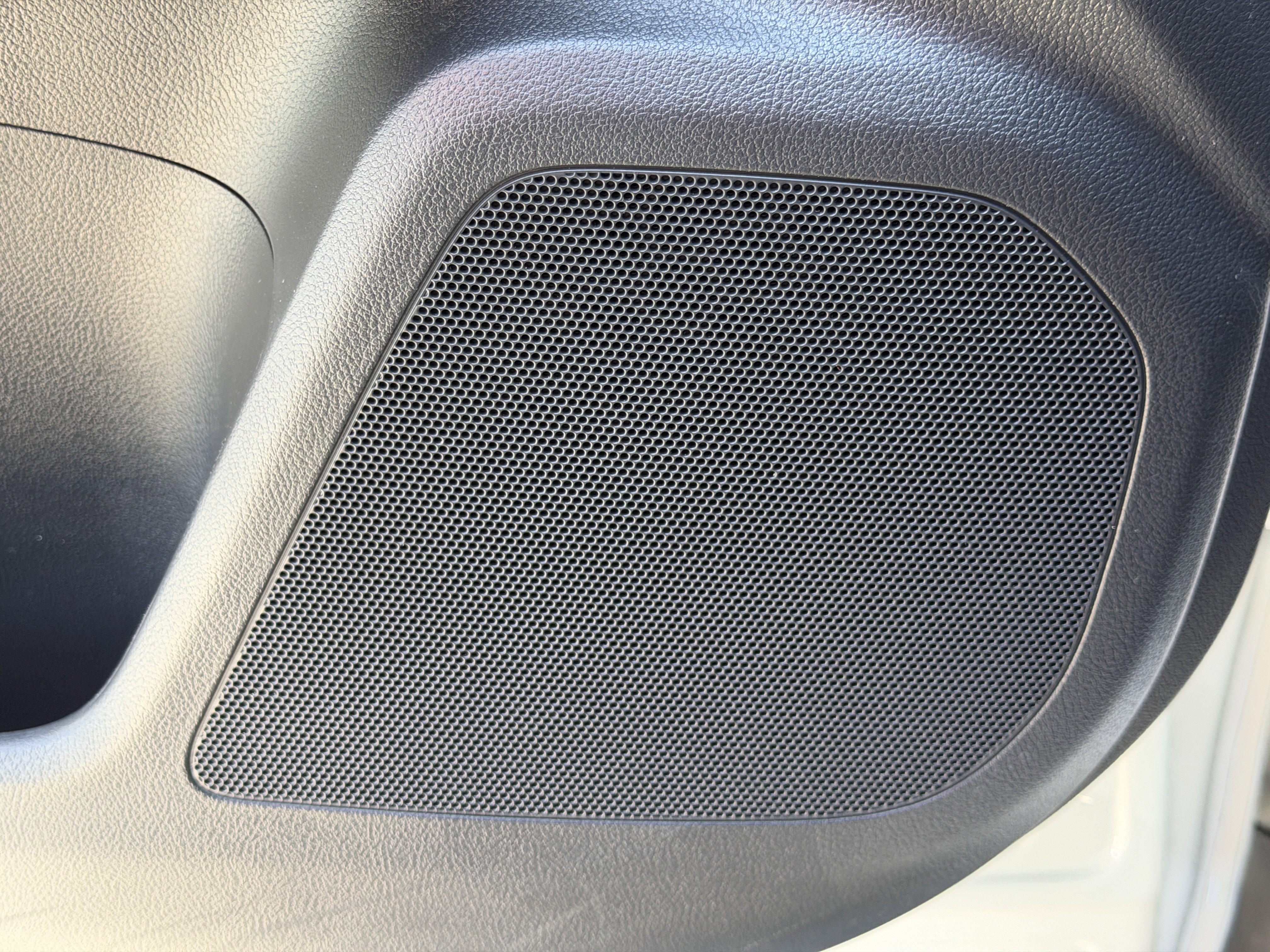 Used 2025 Lexus NX 450h+ F Sport image 18