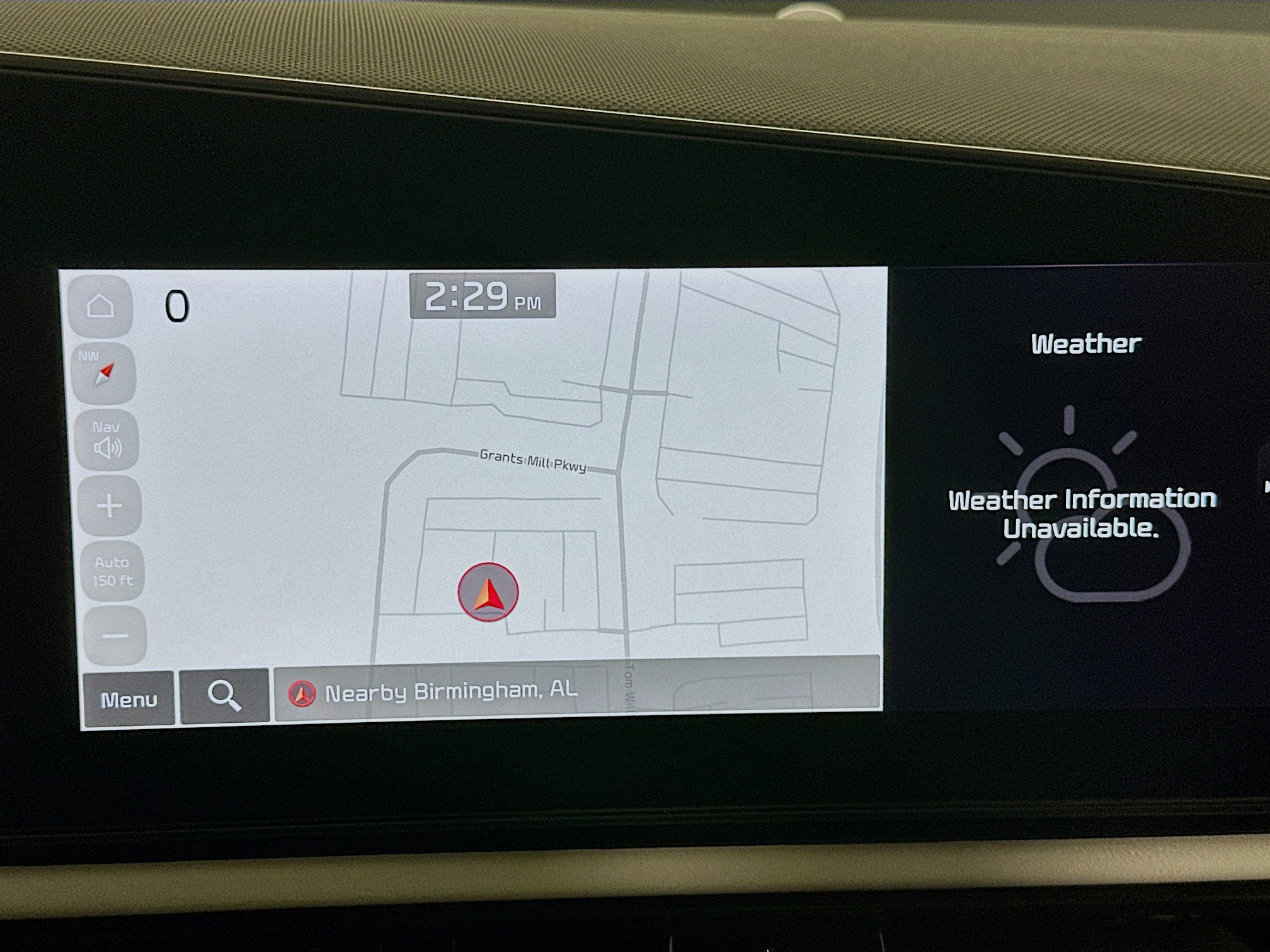 Used 2023 Kia Niro Wind w/ Wind Preserve Package image 22