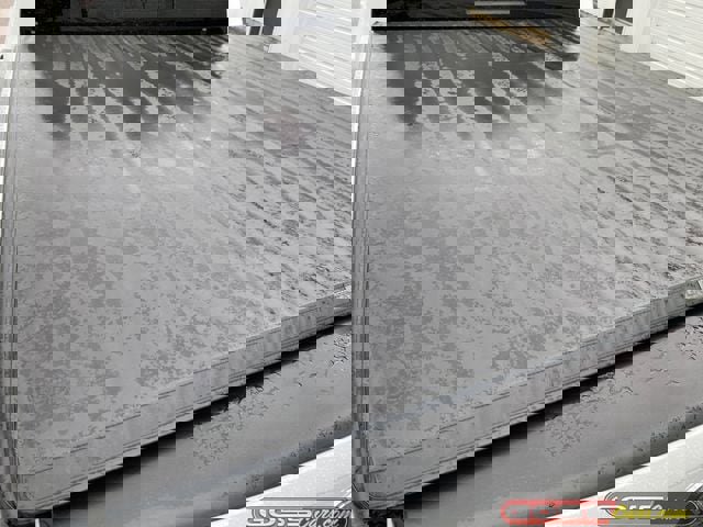 Certified 2022 RAM 1500 Big Horn image 8