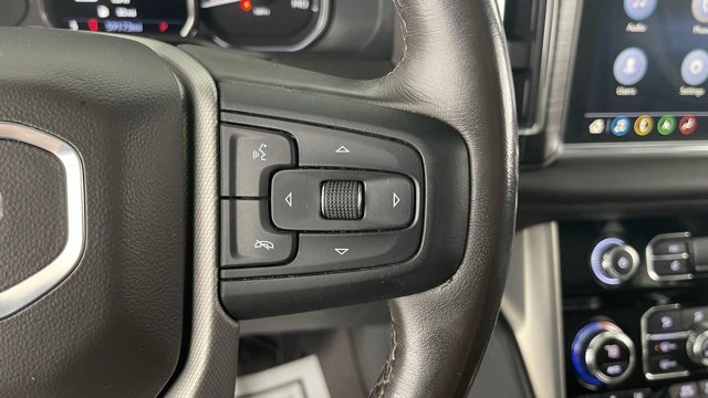 Used 2021 GMC Yukon Denali w/ Denali Ultimate Package image 38