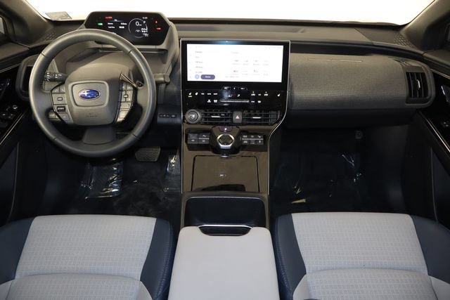 Used 2023 Subaru Solterra AWD image 14
