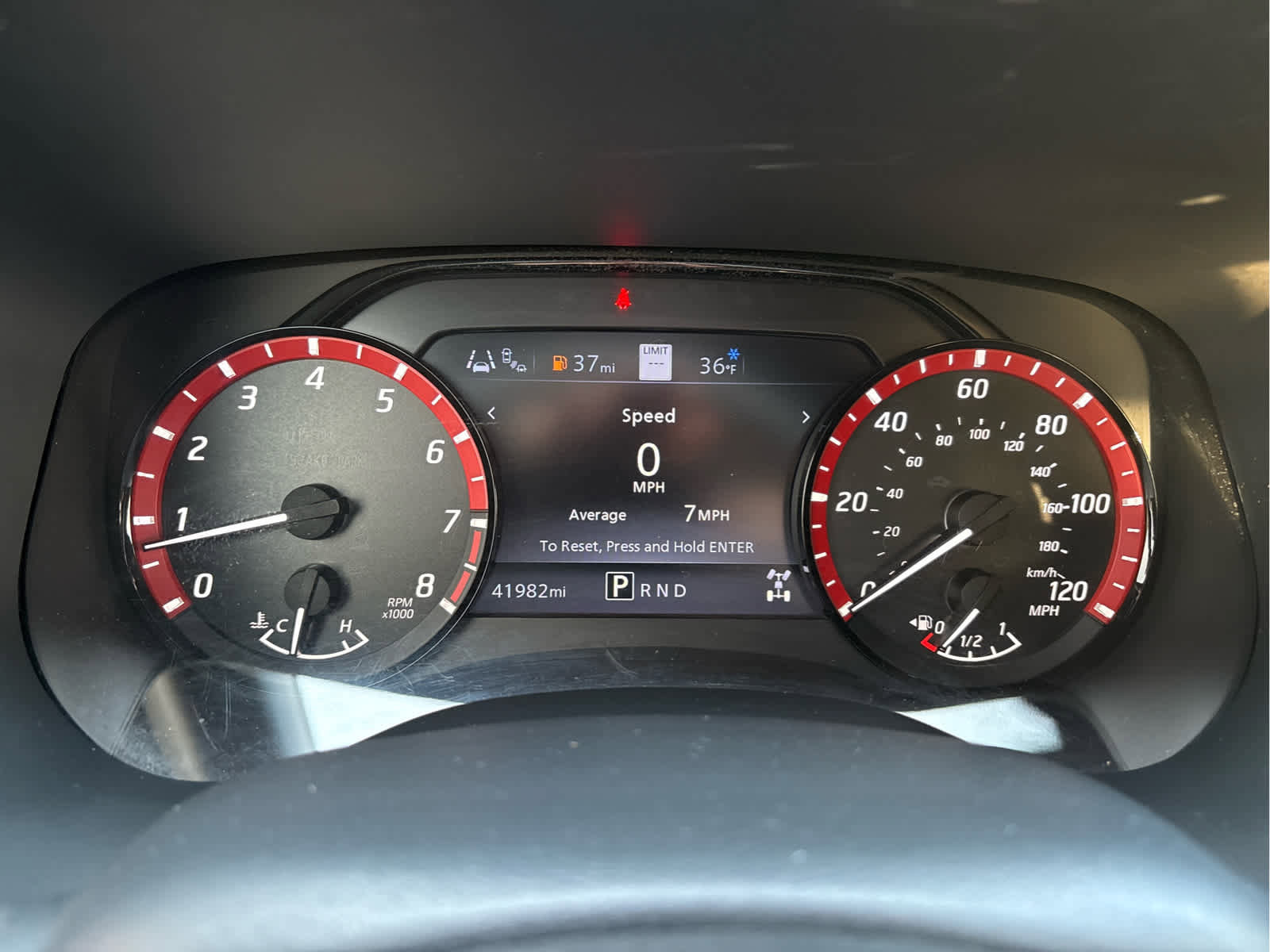 Used 2023 Nissan Frontier PRO-4X w/ Pro-4X Premium Package image 22