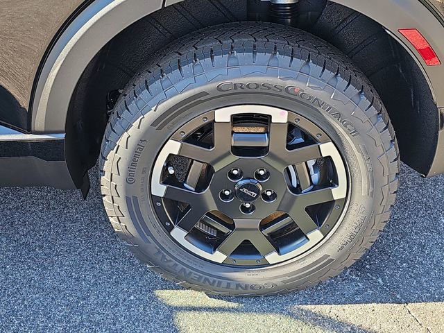 New 2026 Hyundai Palisade XRT Pro image 46