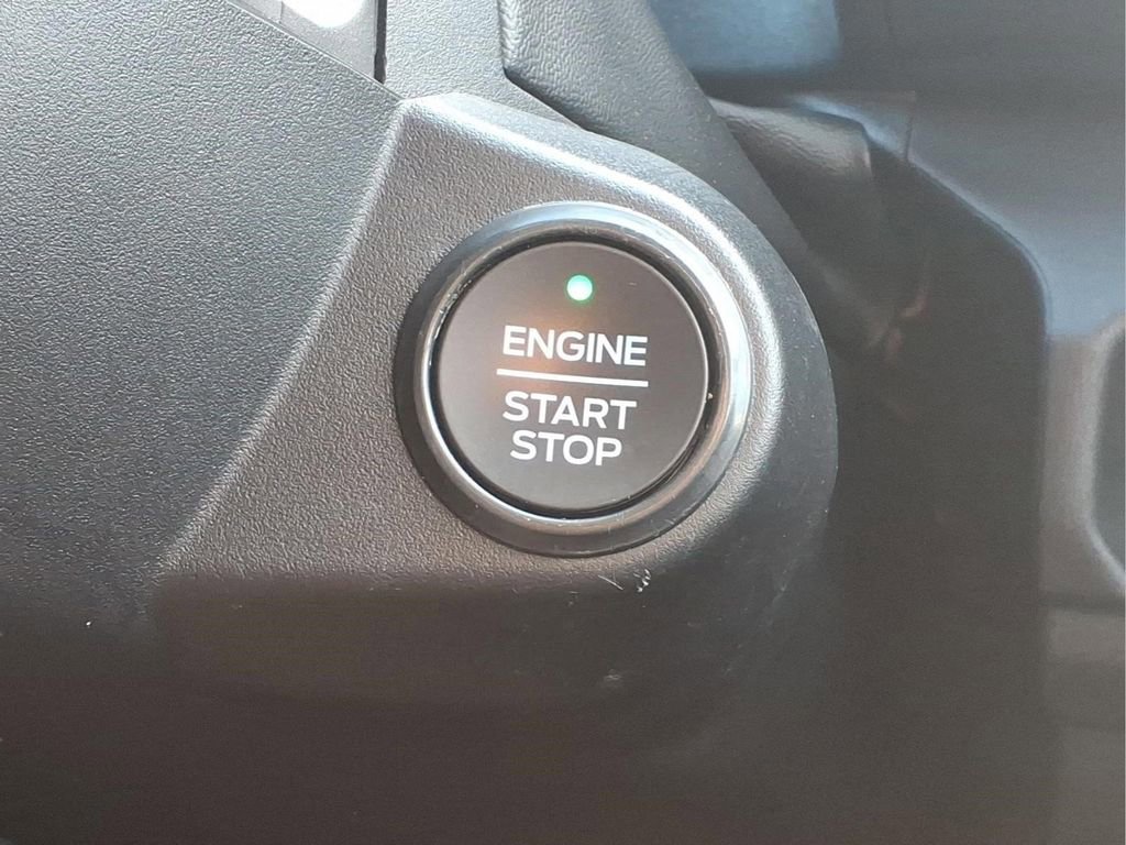 Used 2024 Ford Ranger Raptor image 12