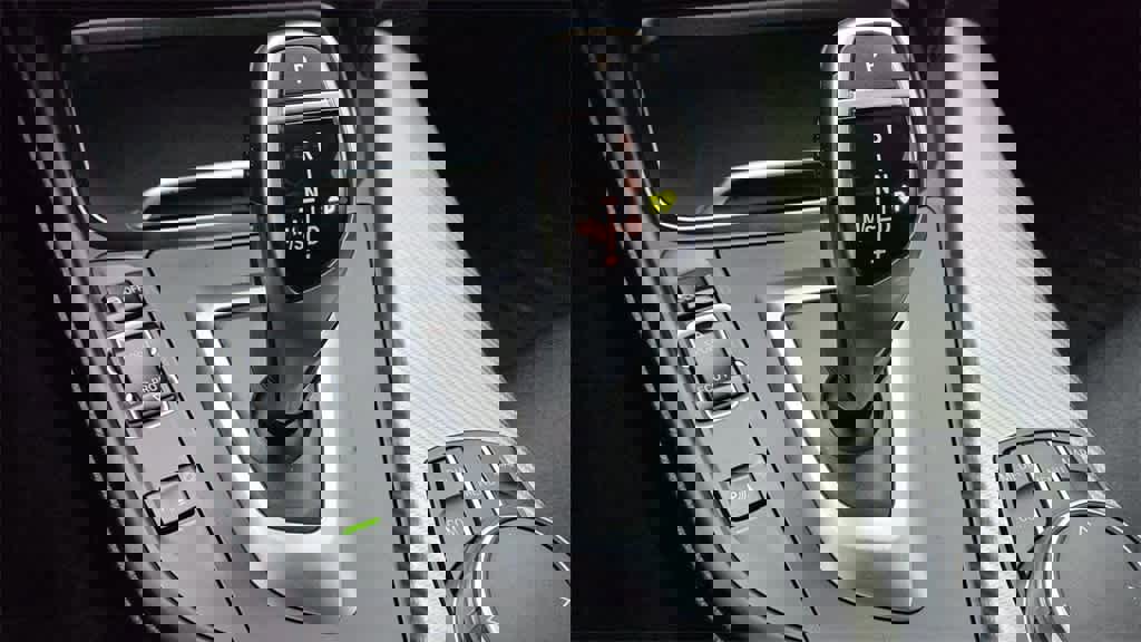 Used 2019 BMW 430i Gran Coupe w/ M Sport Package image 18