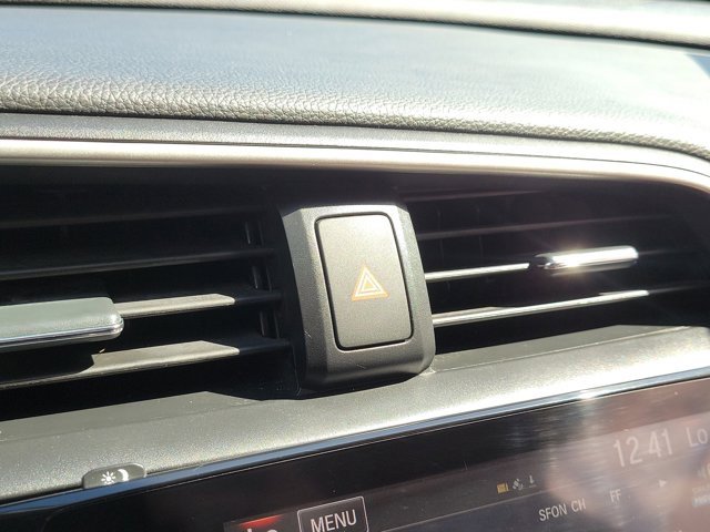 Used 2020 Honda Civic EX-L image 15