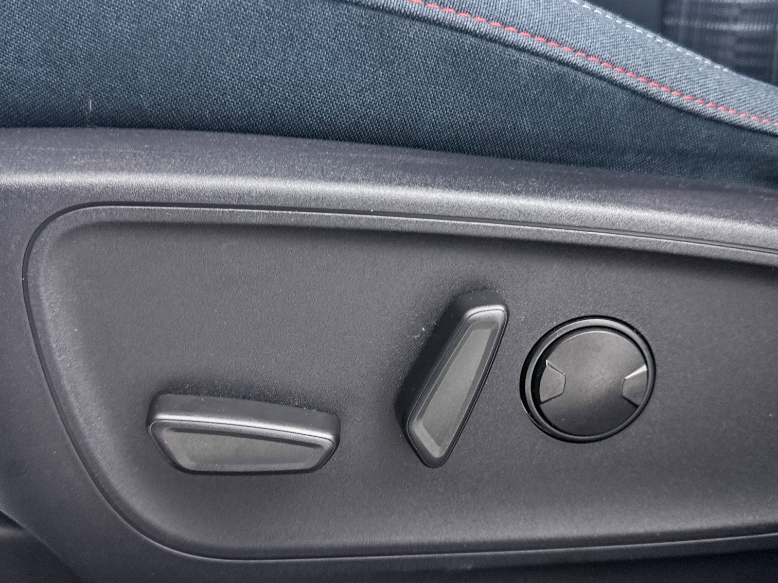 Used 2023 Ford Bronco Sport Heritage w/ Heritage Convenience Package image 27