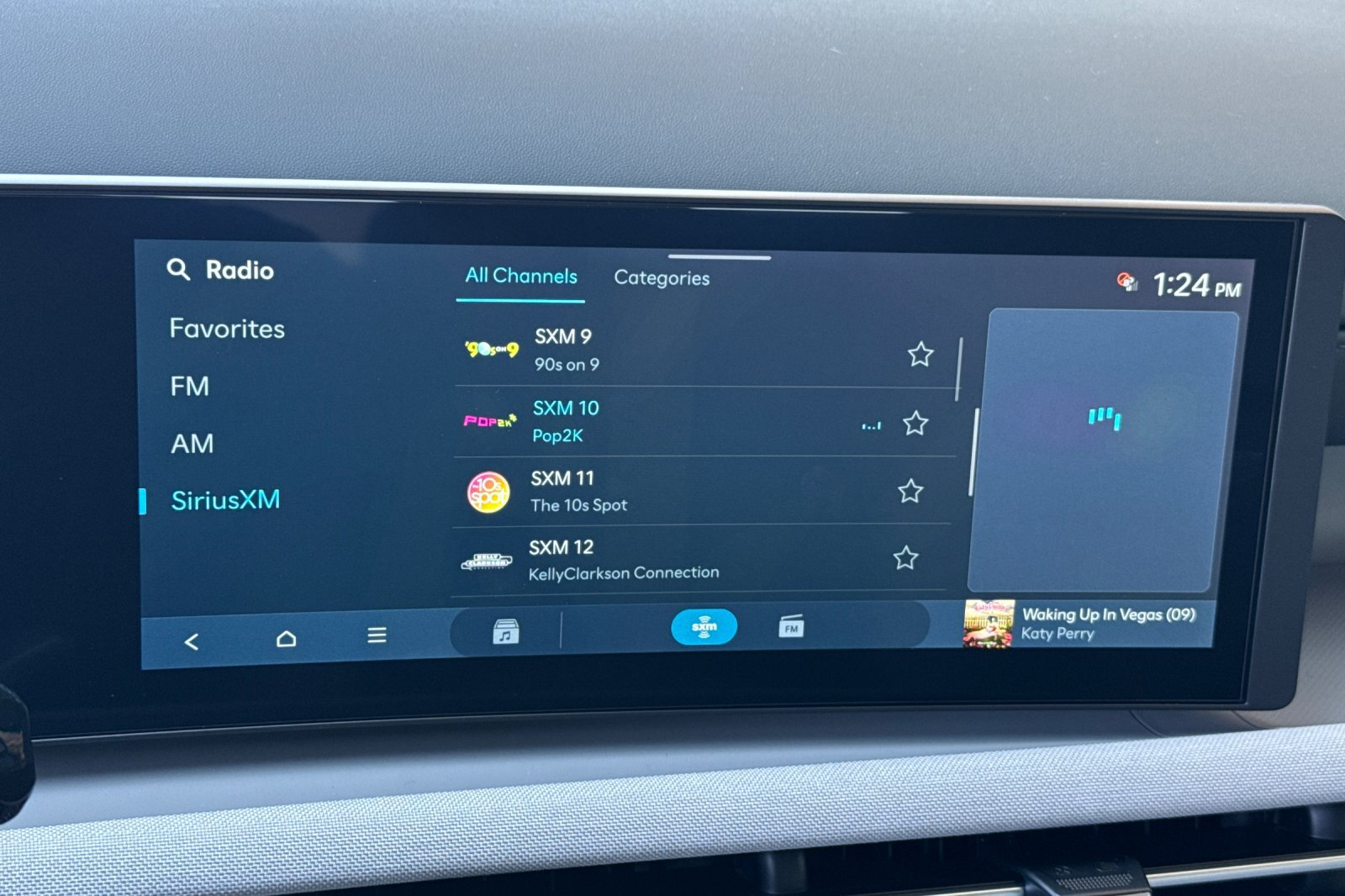 New 2026 Hyundai Tucson Limited AWD/4WD image 19