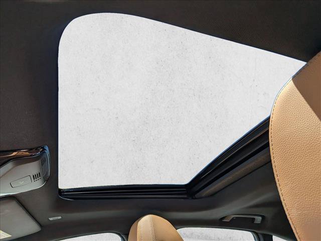 Certified 2023 BMW i4 eDrive35 RWD image 16