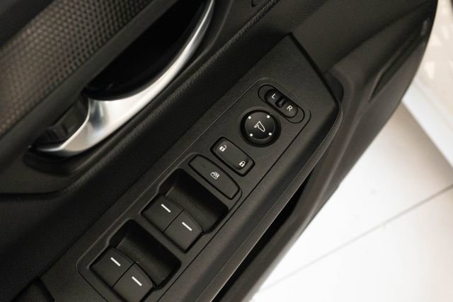 Used 2025 Honda CR-V Sport-L image 14