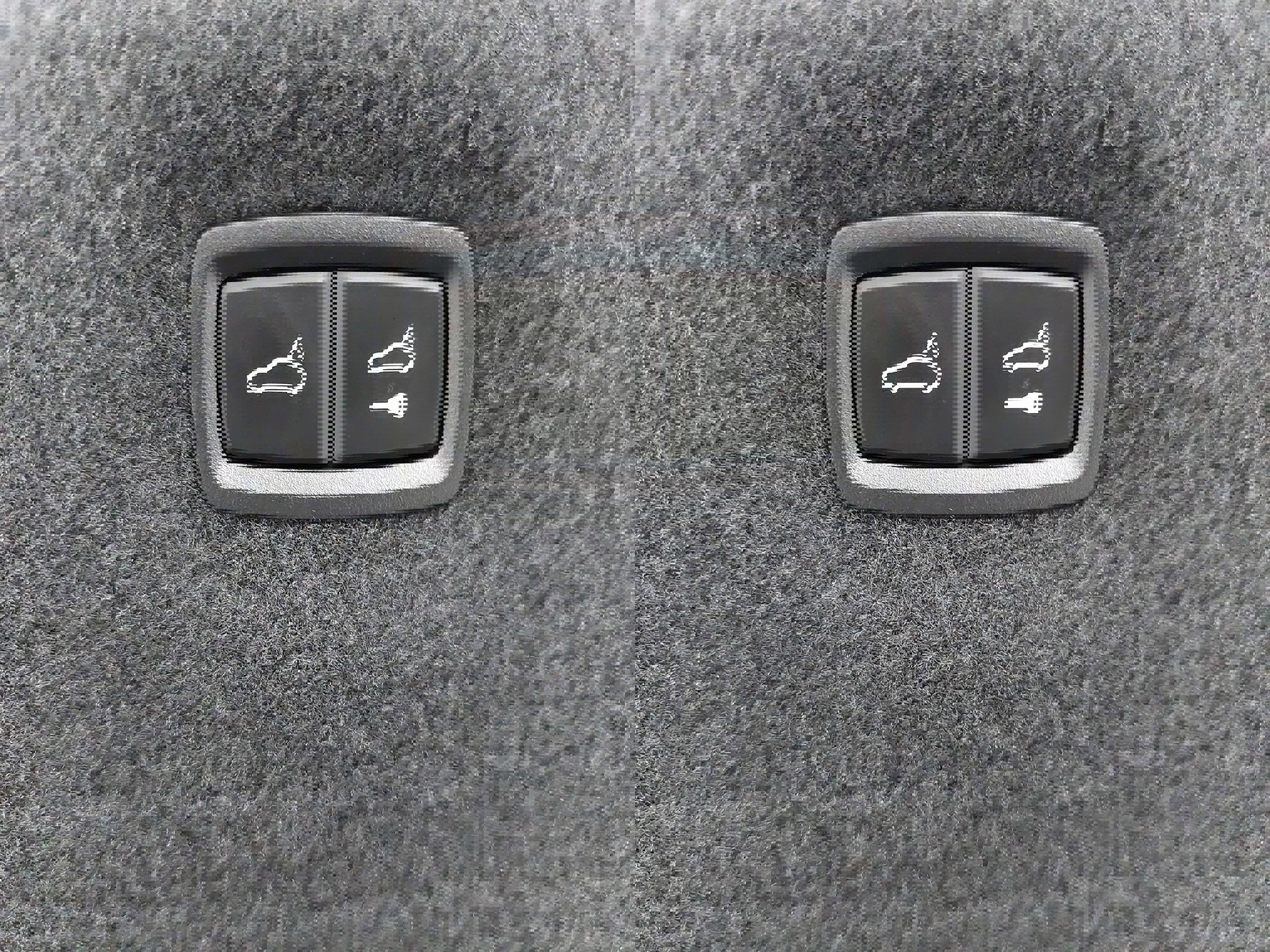 Certified 2025 Porsche Taycan image 15