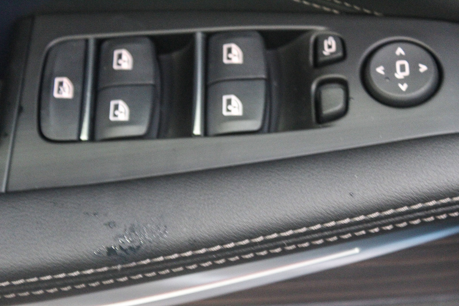 New 2026 BMW X5 xDrive40i w/ Climate Comfort Package image 20