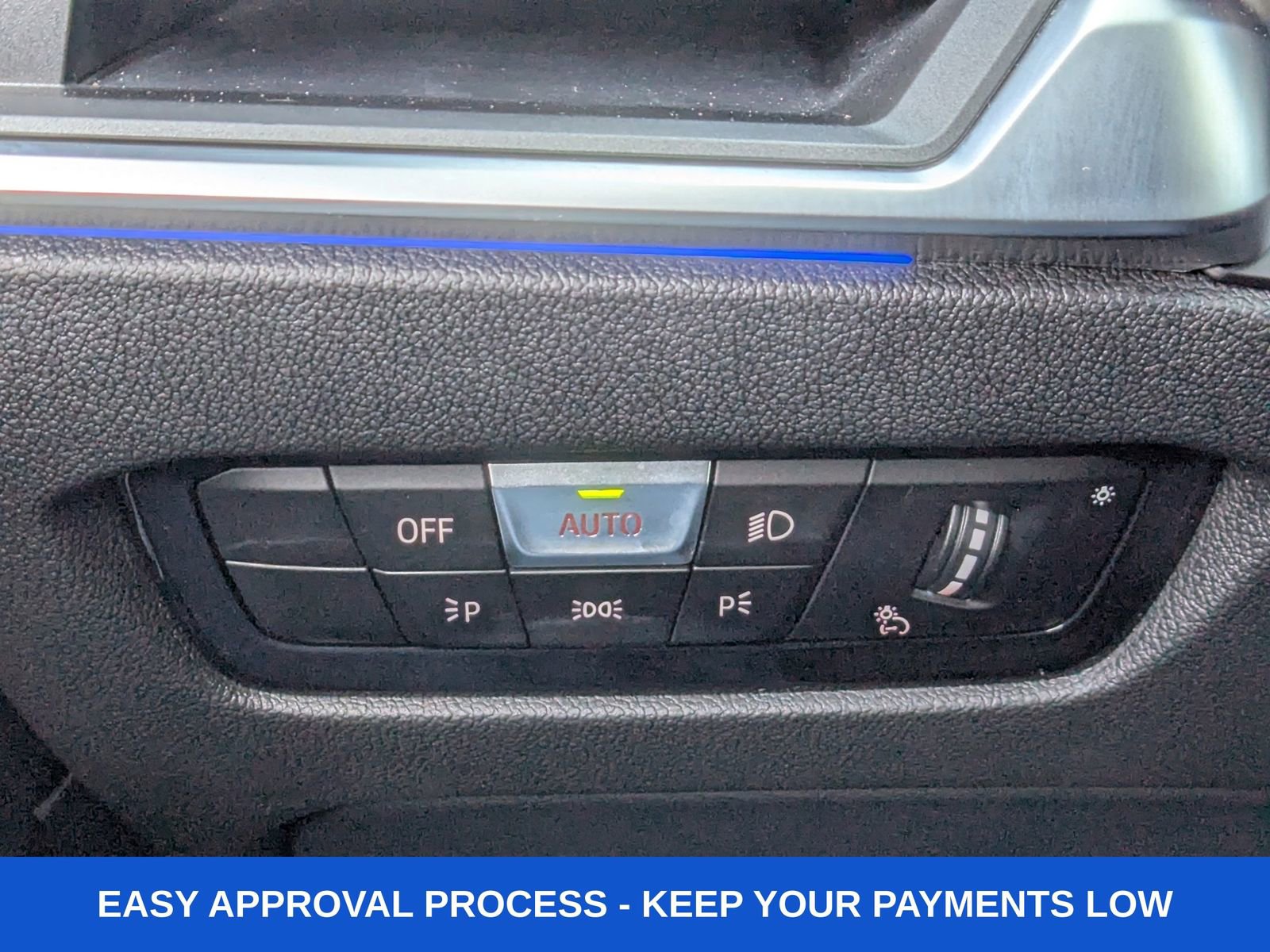 Used 2021 BMW 330i Sedan w/ Convenience Package image 39