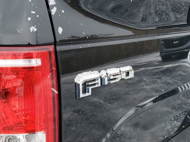 Used 2017 Ford F150 XL w/ Equipment Group 101A Mid image 26