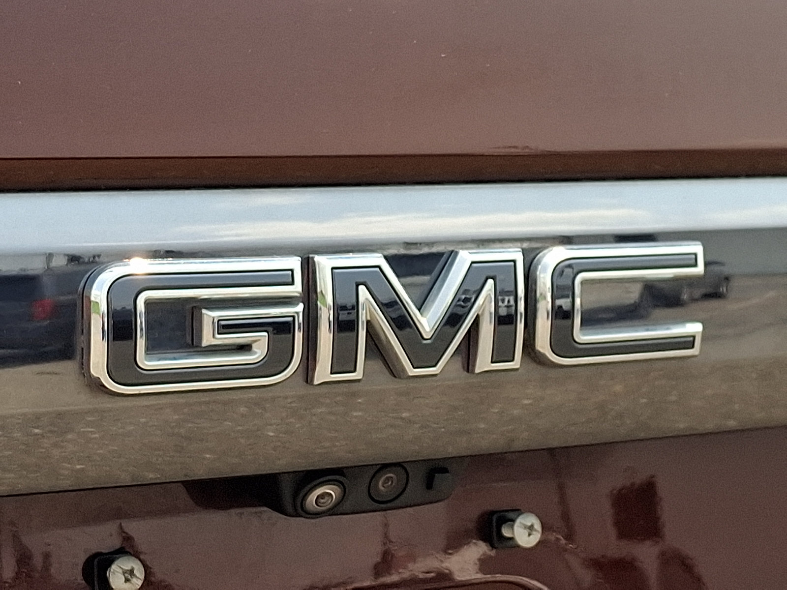 Used 2023 GMC Yukon Denali Ultimate AWD/4WD image 37