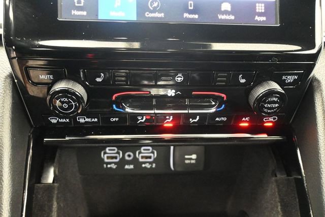 Used 2022 Jeep Grand Cherokee Limited RWD image 32