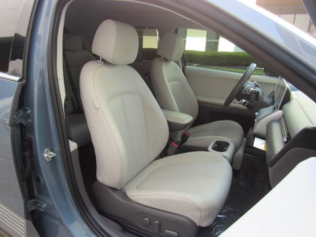 Used 2023 Hyundai Ioniq 5 Limited image 22