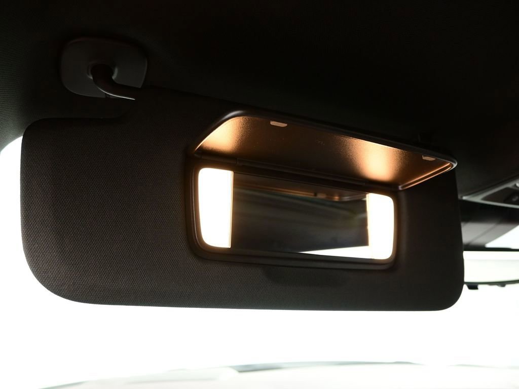 Used 2024 GMC Sierra 1500 Denali image 34