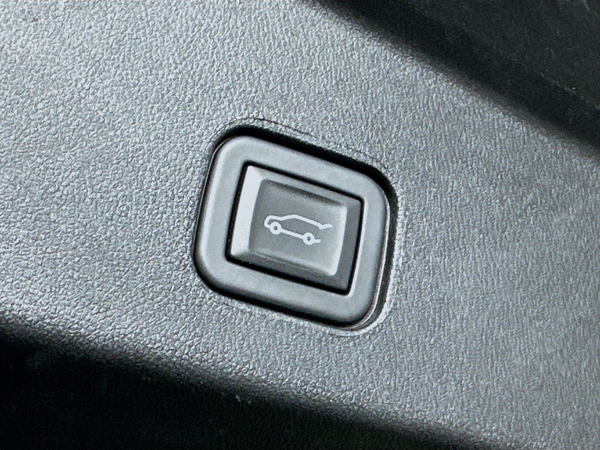 Used 2024 Cadillac Lyriq Tech w/ Driver Assist Package RWD image 31