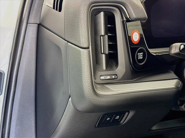 New 2026 Porsche Cayenne AWD/4WD image 13