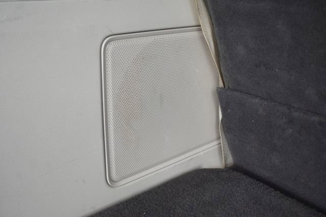 Used 2020 Lincoln Navigator L Reserve w/ Luxury Package image 50