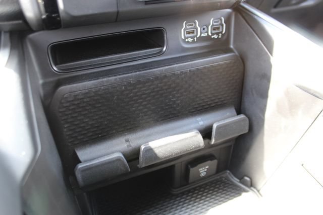 Used 2023 RAM 1500 Big Horn AWD/4WD image 24