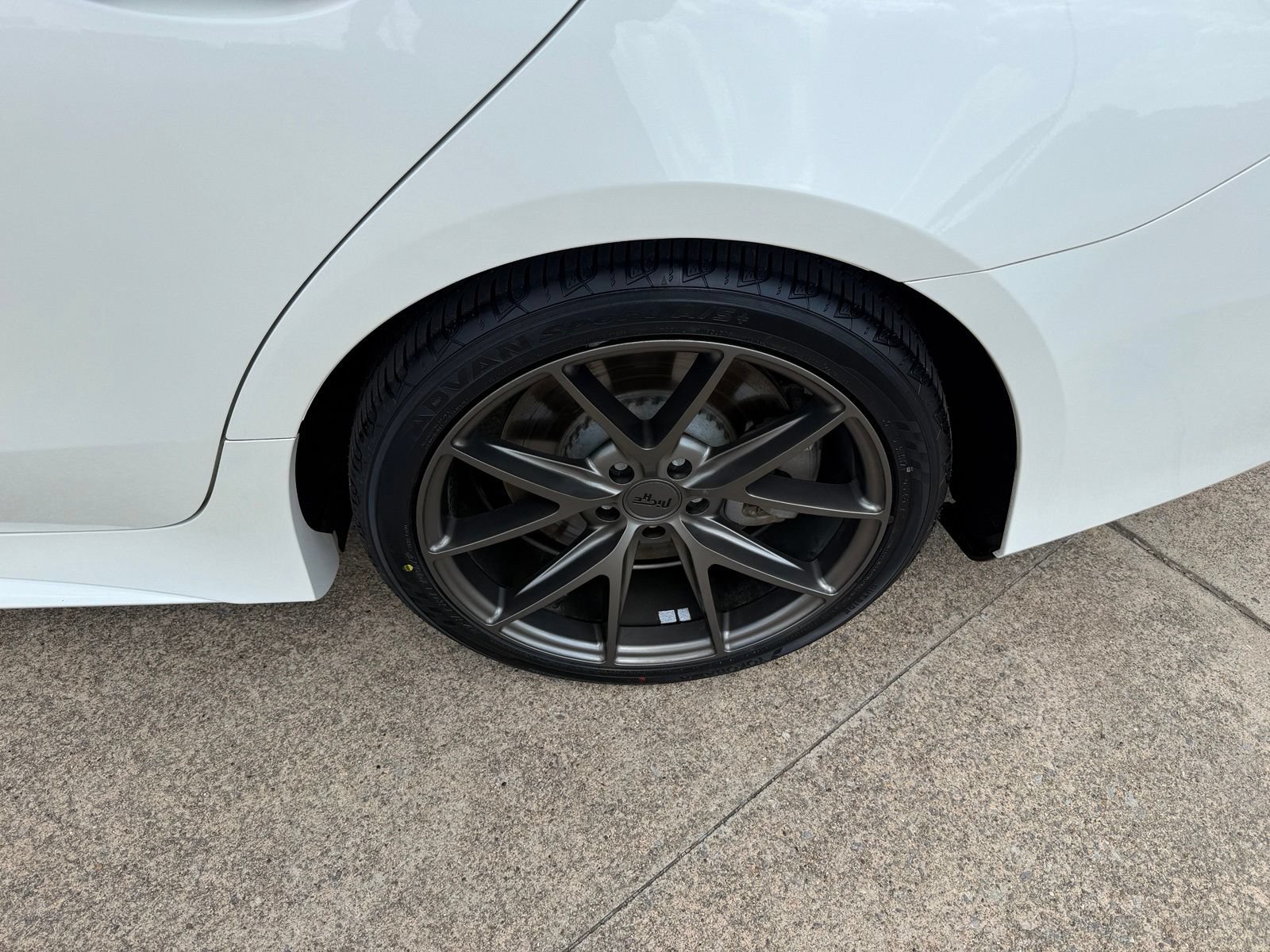 Used 2019 Mercedes-Benz CLS 450 image 9